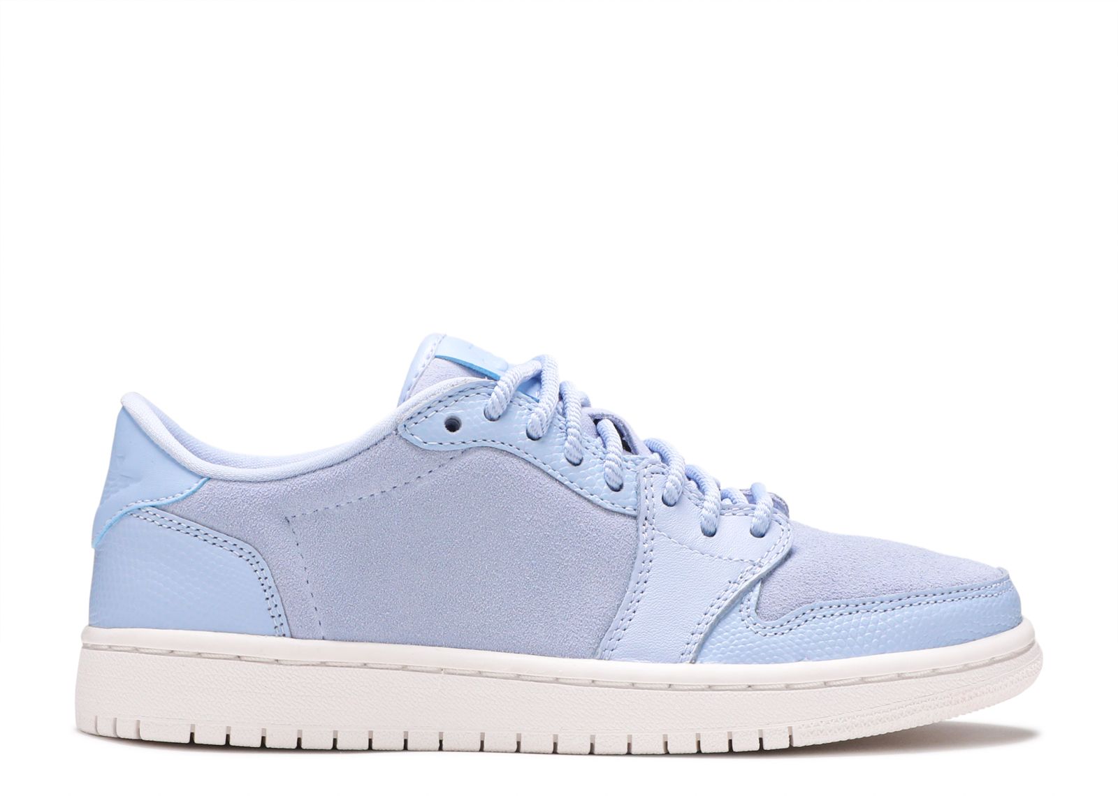Wmns Jordan 1 Retro Low NS 'Royal Tint'