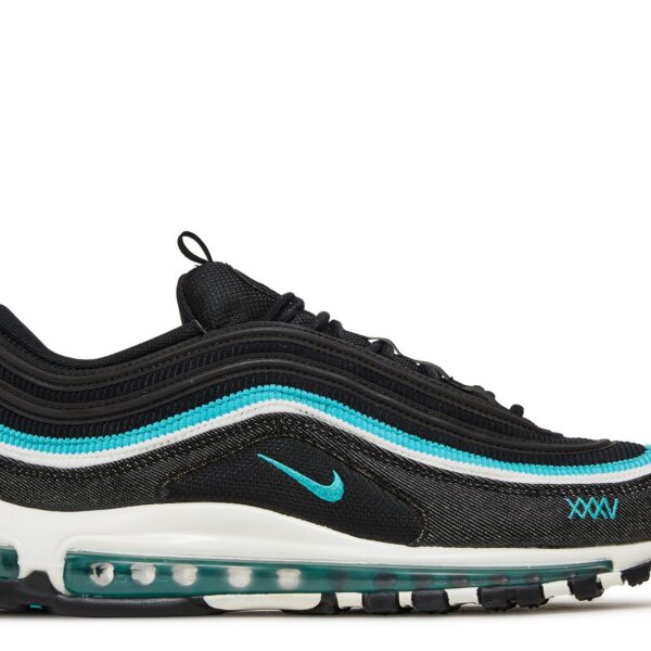 Air Max 97 SE 'XXXV'