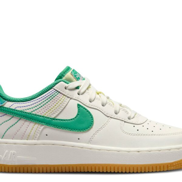 Air Force 1 LV8 3 GS 'Power of Play'