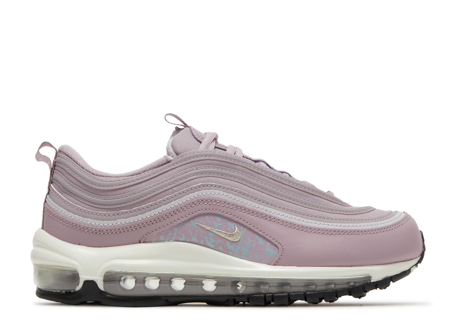 Wmns Air Max 97 'Plum Fog'