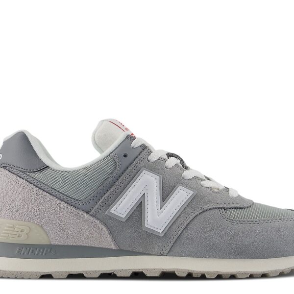New Balance 574 'Slate Grey'