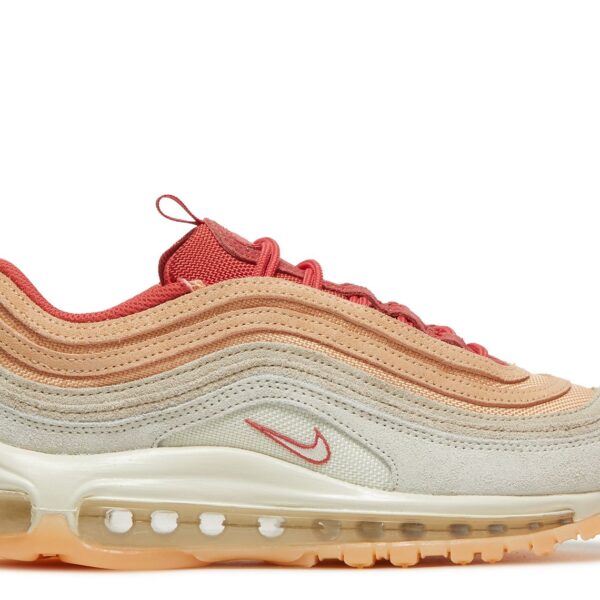 Wmns Air Max 97 'Sisterhood'