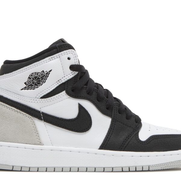 Jordan 1 Retro High OG GS 'Stage Haze'