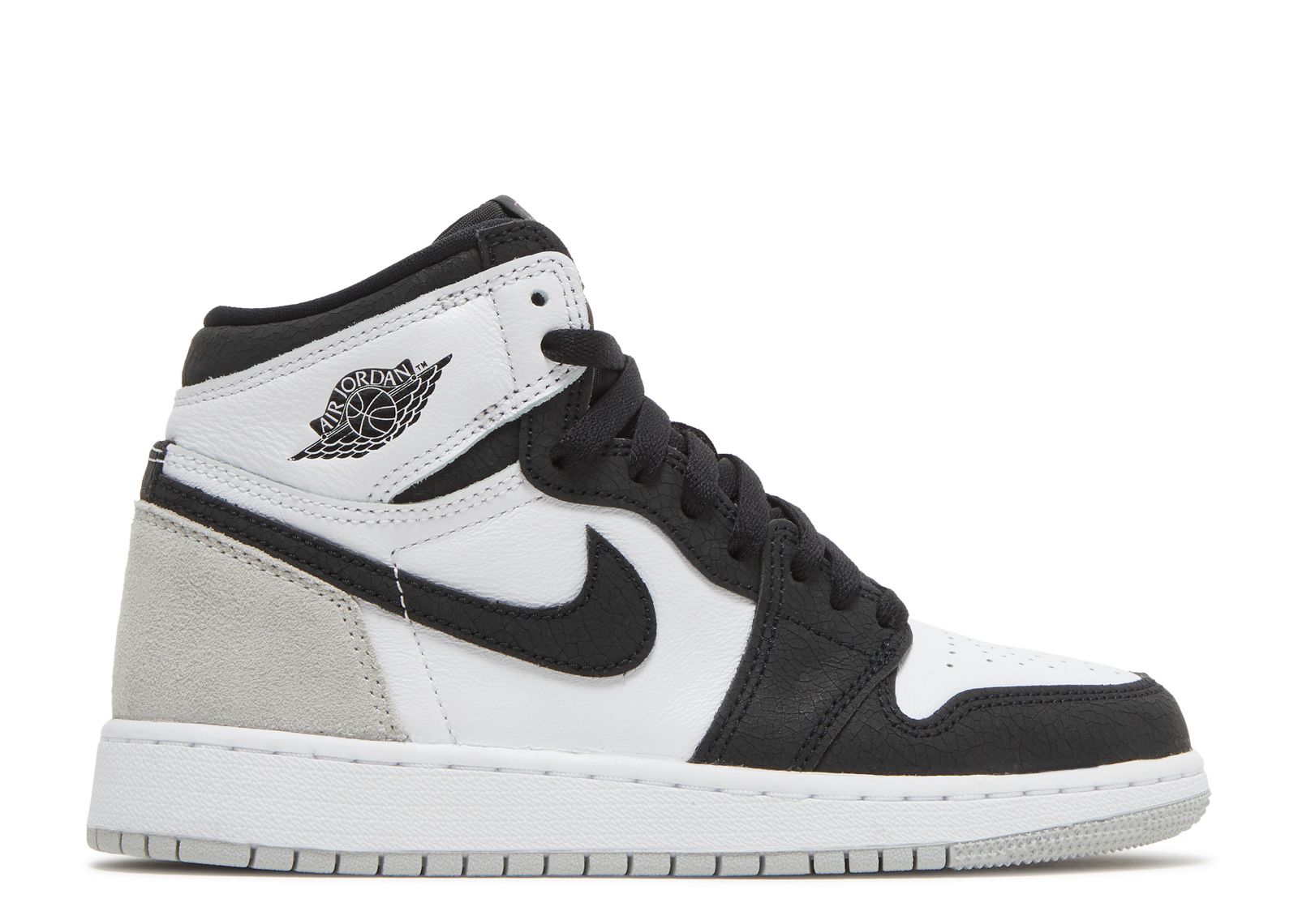 Jordan 1 Retro High OG GS 'Stage Haze'