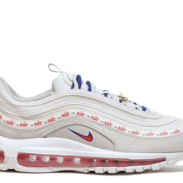 Wmns Air Max 97 SE 'First Use'