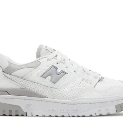 New Balance Wmns 550 'Rain Cloud'