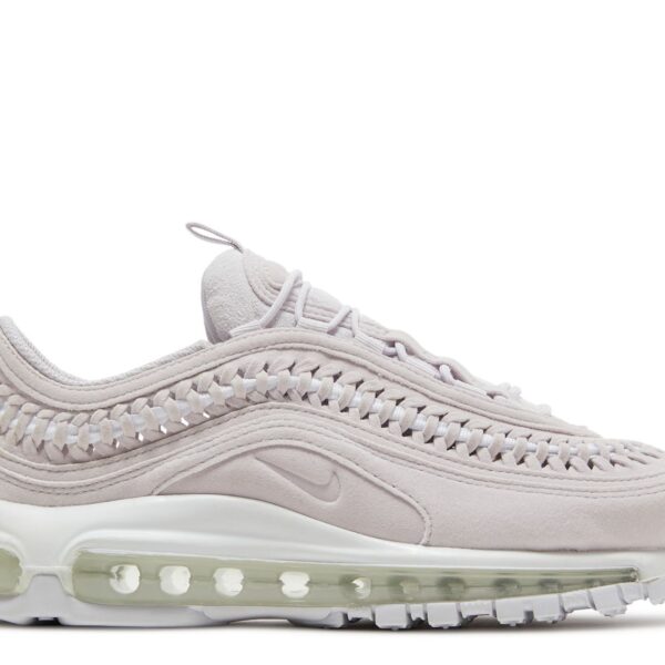Wmns Air Max 97 LX 'Woven Venice'