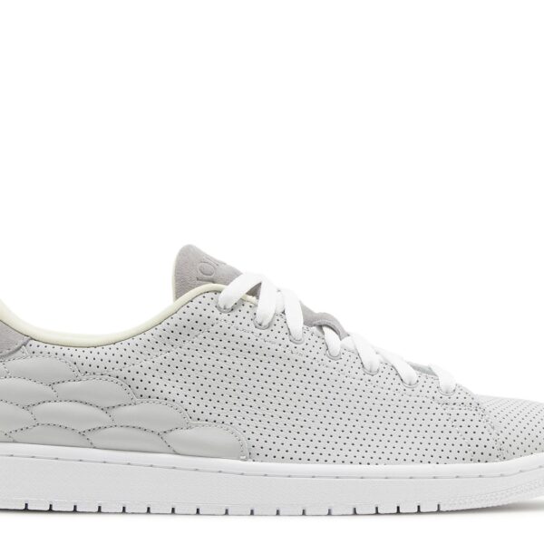Jordan 1 Centre Court 'Neutral Grey'