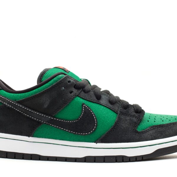 Dunk Low Premium Sb