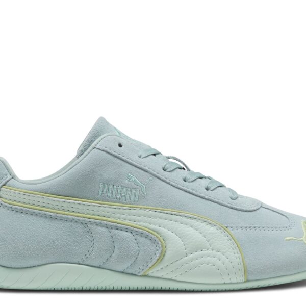 Wmns Speedcat 'Piping - Modern Mint'