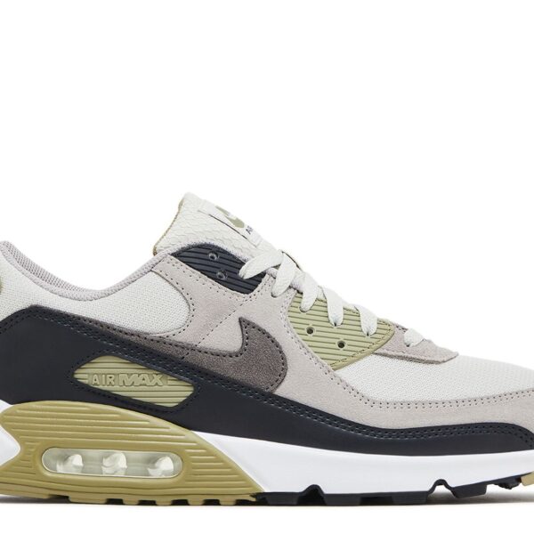 Air Max 90 'Neutral Olive'