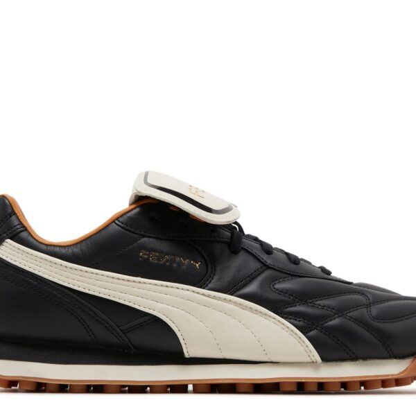 Fenty x Avanti VL 'Black'