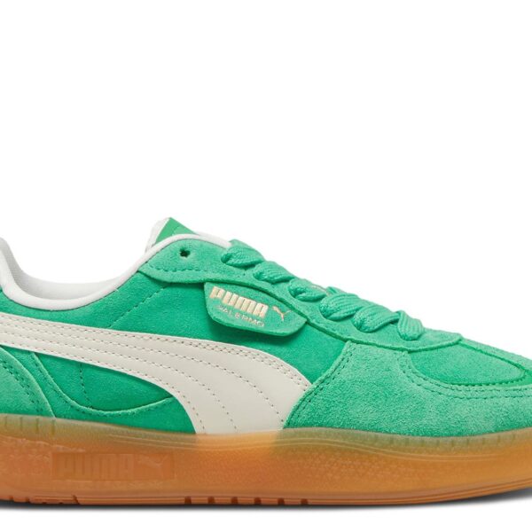 Wmns Palermo Moda Xtra 'Jade Frost Gum'