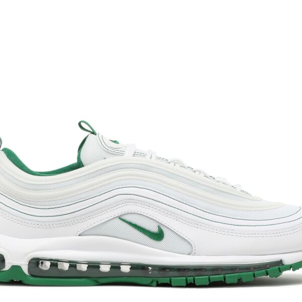 Air Max 97 'Pine Green'