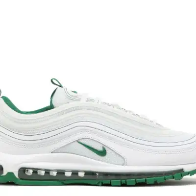 Air Max 97 'Pine Green'