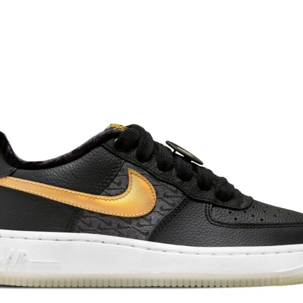 Air Force 1 Low Premium GS 'Bronx Origins - 50th Anniversary'