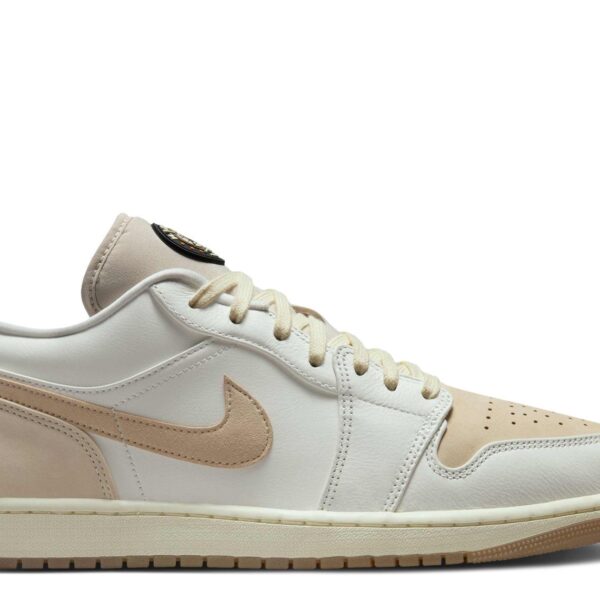 Jordan 1 Low 'Dongdan'