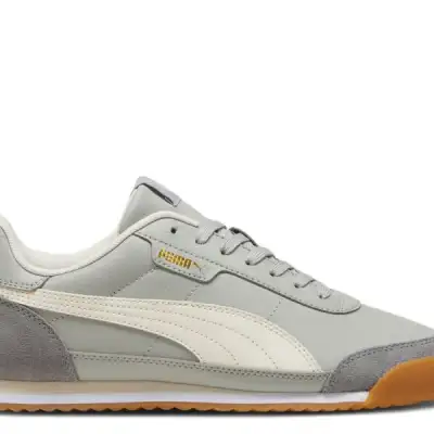 Turino OG 2 'Smokey Grey'