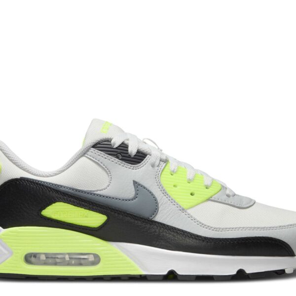 Air Max 90 GORE-TEX 'Volt'