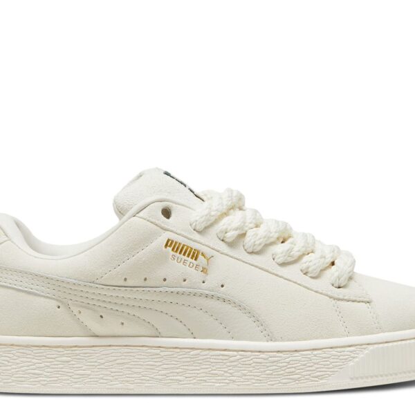 Suede XL 'Rope'
