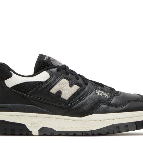 New Balance 550 'Panda'