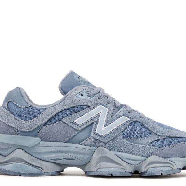 New Balance 9060 'Arctic Grey'
