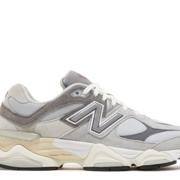 New Balance 9060 'Rain Cloud'