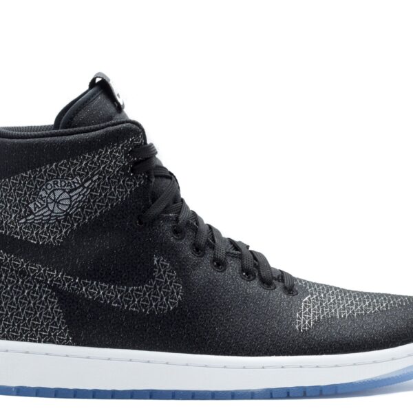 Jordan 1 Retro High 'MTM'