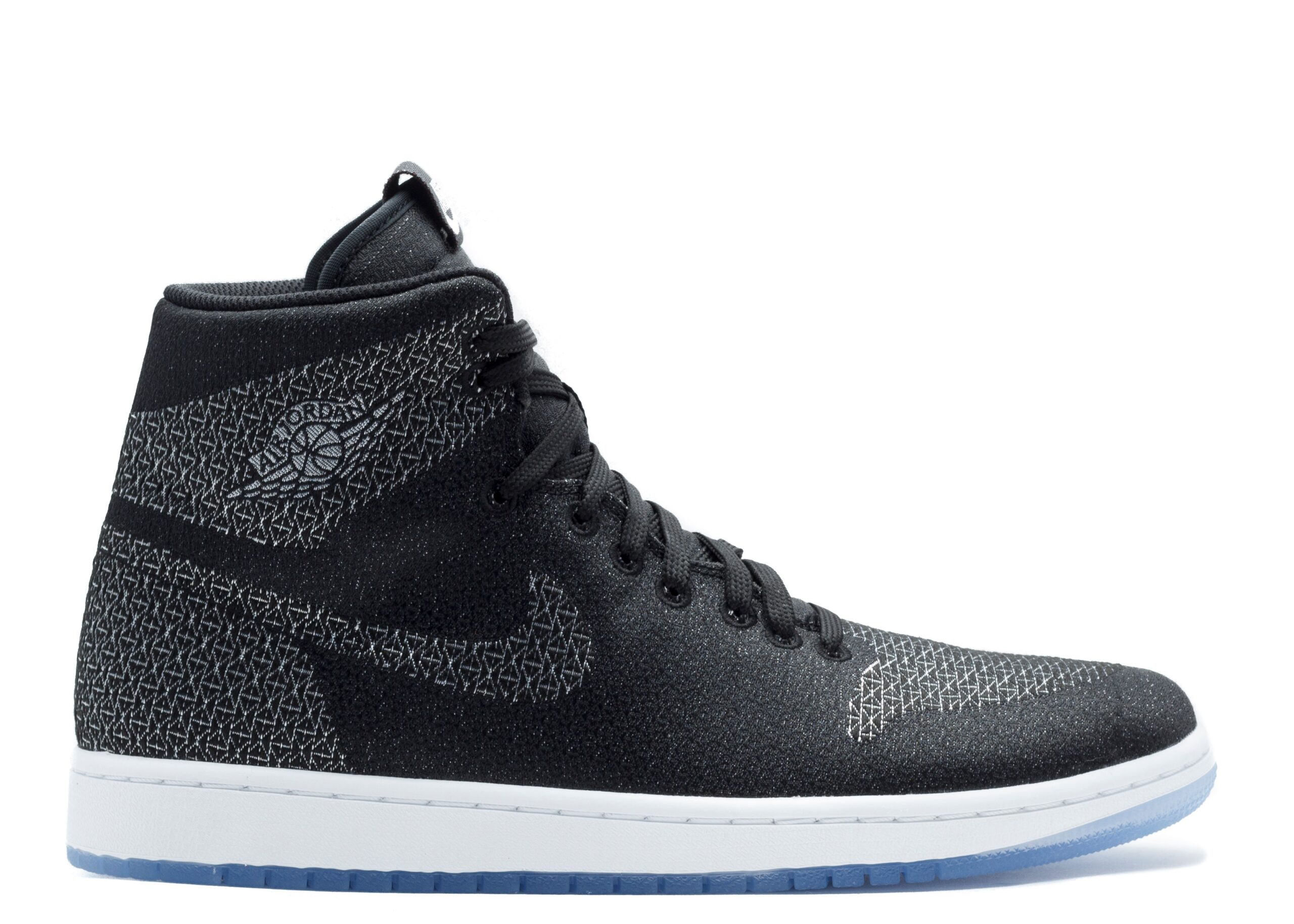 Jordan 1 Retro High 'MTM'