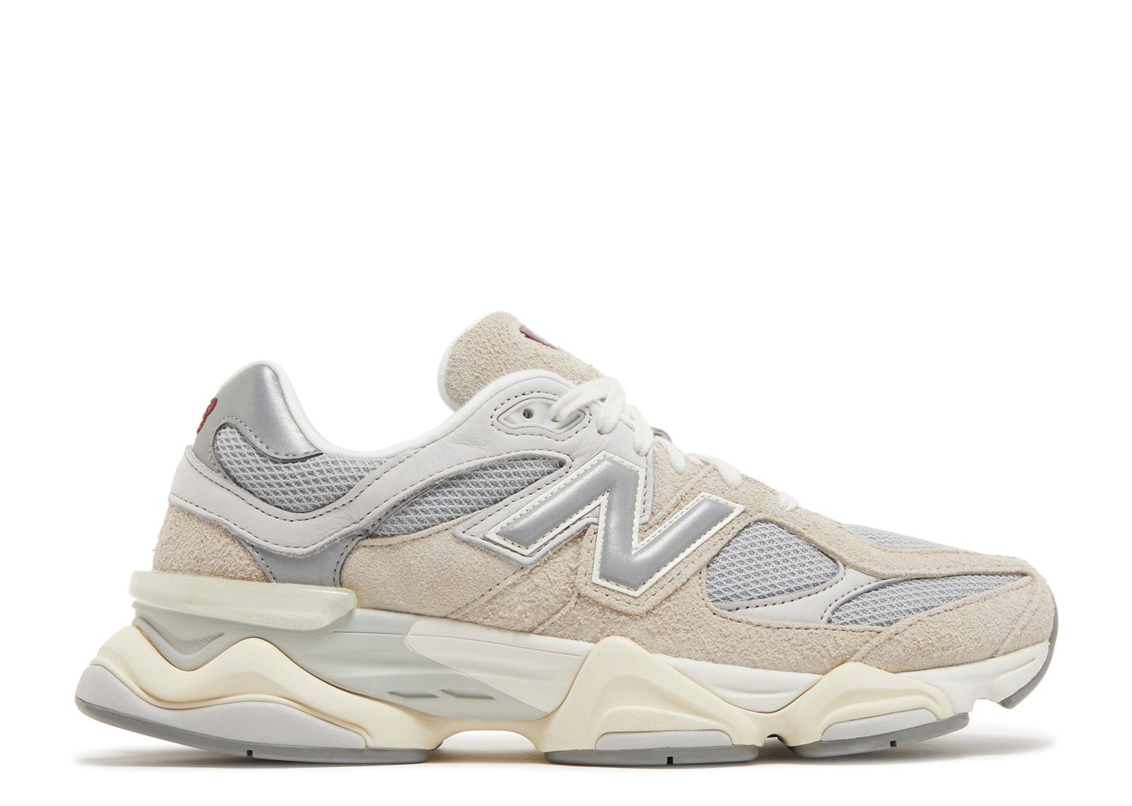New Balance 9060 'Lunar New Year'