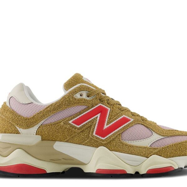 New Balance 9060 'Great Plains'