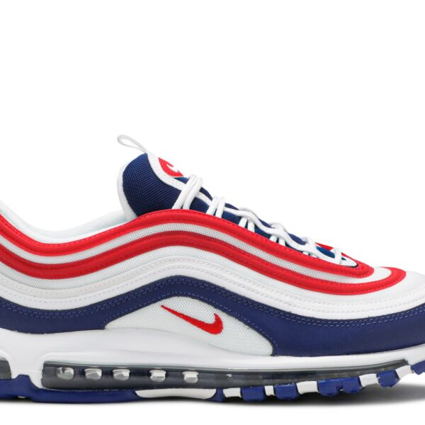 Air Max 97 'USA'