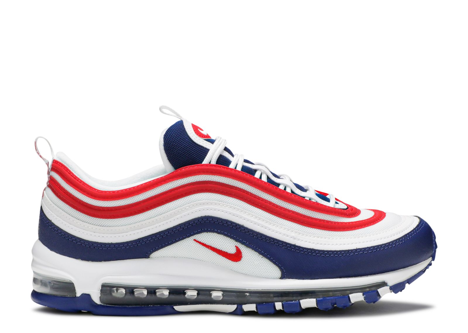 Air Max 97 'USA'