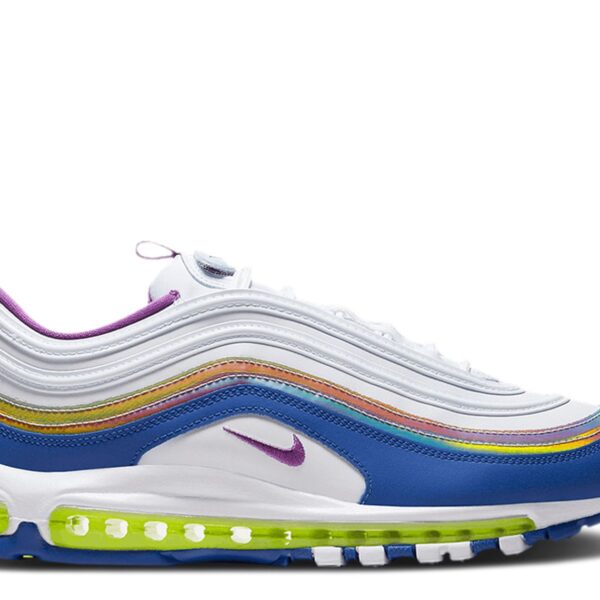 Air Max 97 'Easter'
