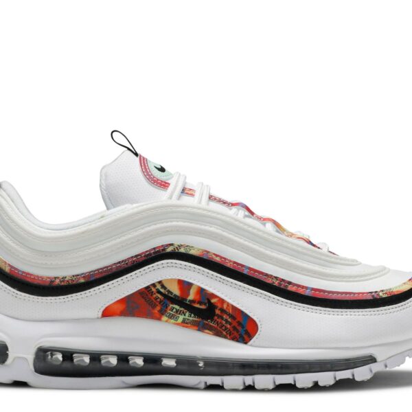 Air Max 97 'Vintage Mosaic'