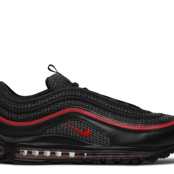 Wmns Air Max 97 'Valentine's Day'