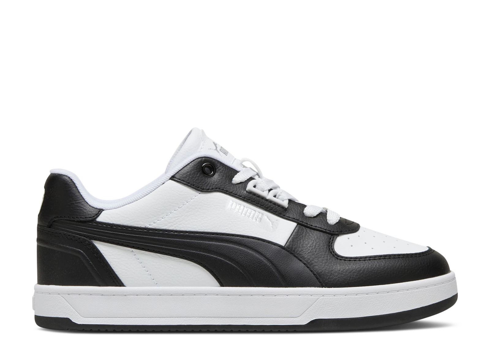 Caven 2.0 Lux 'Black White'