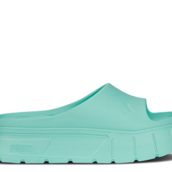 Wmns Mayze Stack Injex 'Mint'