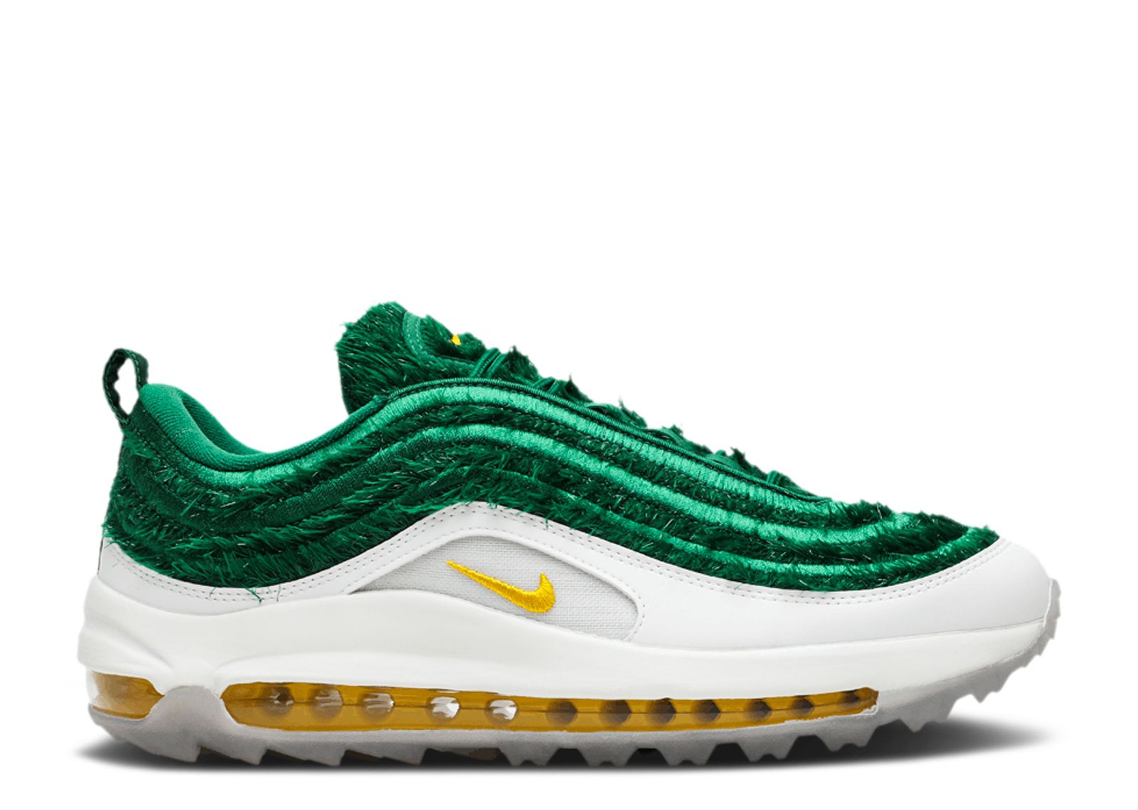 Air Max 97 Golf NRG 'Grass'