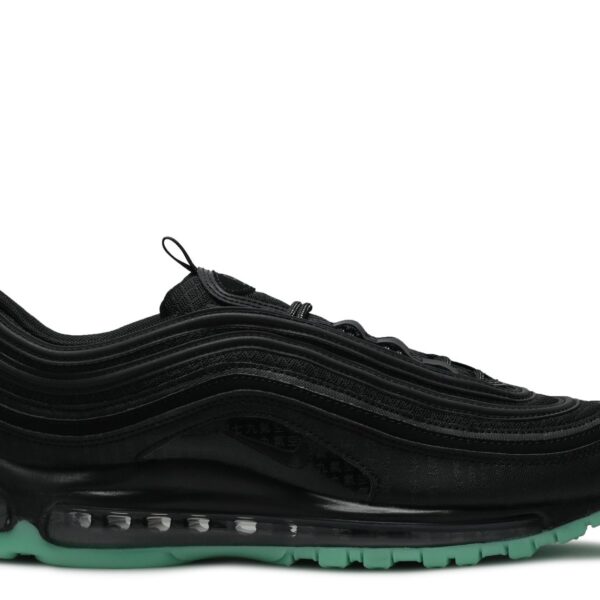 Air Max 97 'Matrix'