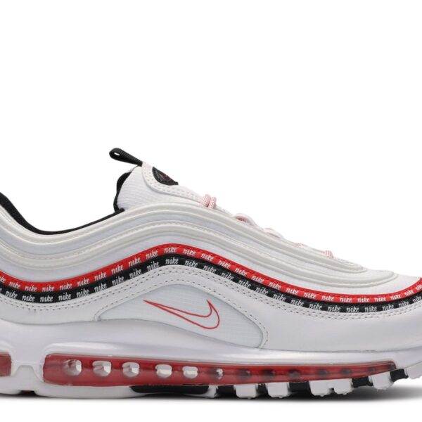 Air Max 97 'Script Swoosh'