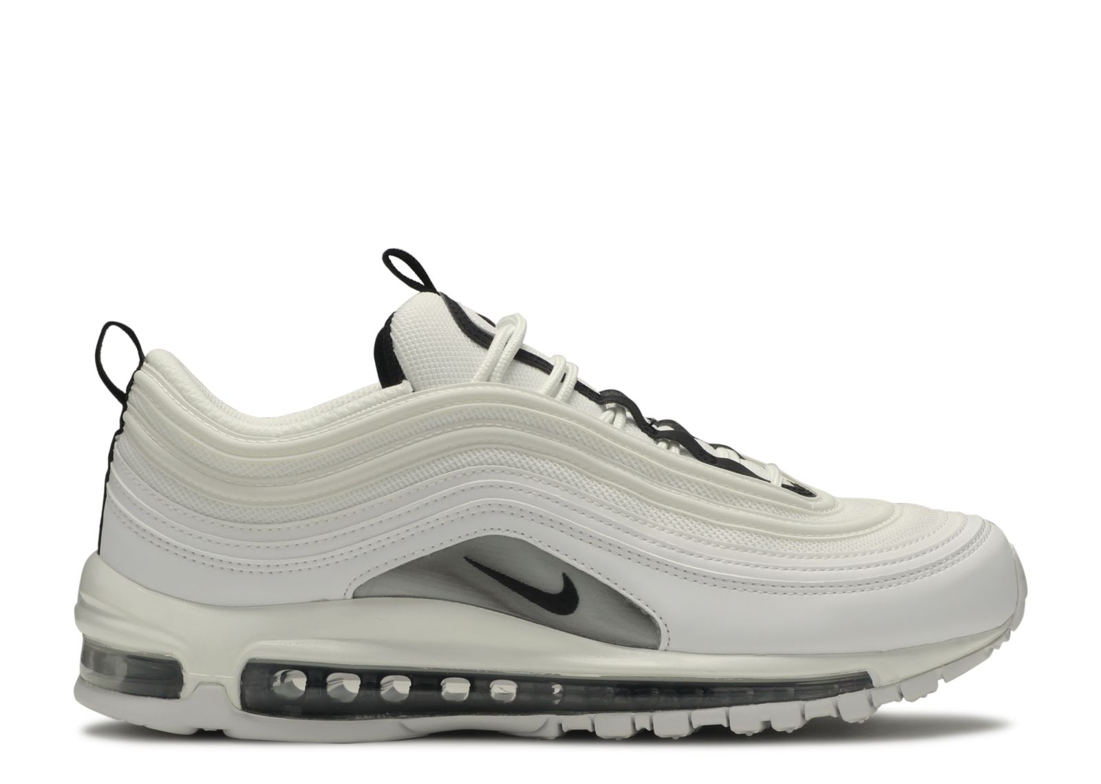 Wmns Air Max 97 'Summit White'
