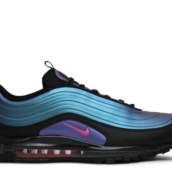 Air Max 97 LX 'Throwback Future'