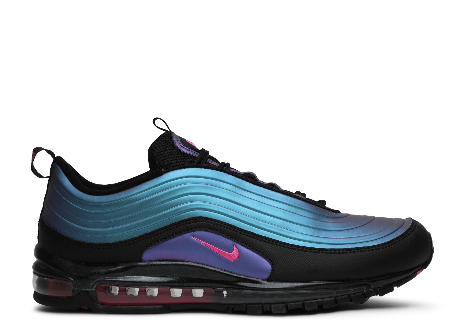 Air Max 97 LX 'Throwback Future'