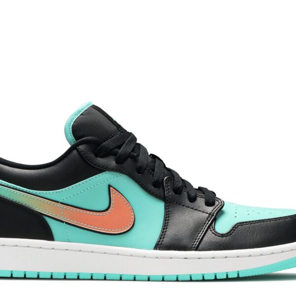 Jordan 1 Low SE 'Tropical Twist'