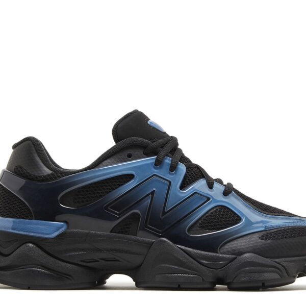New Balance 9060 'Gradient Pack - Navy Blue Black'