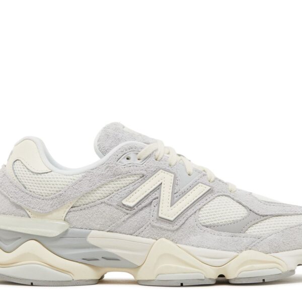New Balance 9060 'Quartz Grey'