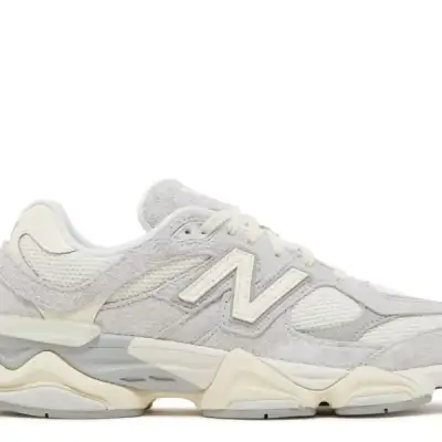 New Balance 9060 'Quartz Grey'