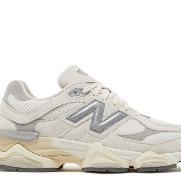 New Balance 9060 'Sea Salt Concrete'