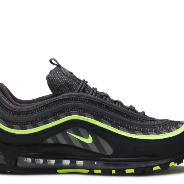 Air Max 97 'I-95'